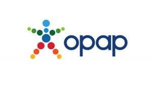 OPAP SA Names James Curwen As COO In Charge Of Digital Strategy.