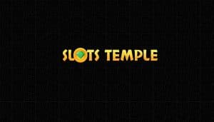 Slots Temple Announce 4ThePlayer Partnership