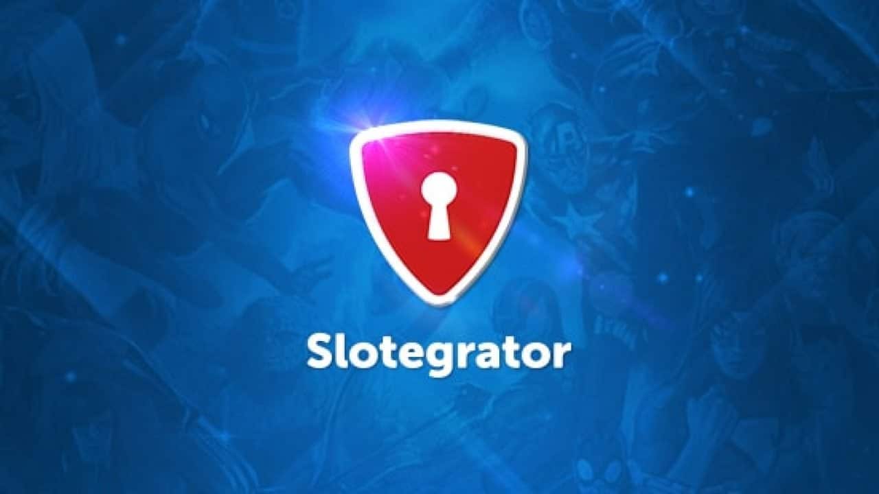 Slotegrator EURASIAN Gaming