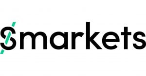 Smarkets Concludes Series-B Funding With SGE Investment