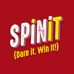 Spinit-logo-small