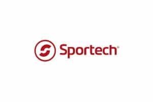 Sportech Confirms Switch Of London Stock Exchange Trading To AIM