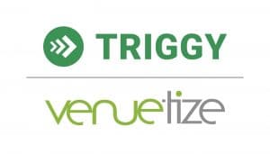 Triggy Signs Venuetize Deal For Deepened Sports Betting Engagement