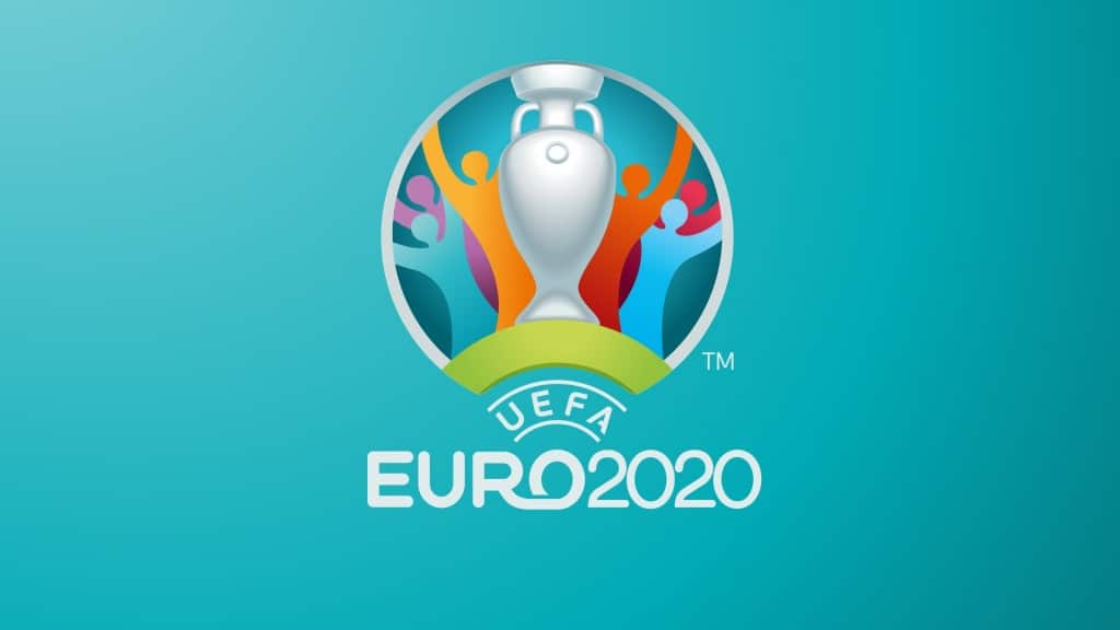 UEFA_EUROCUP_08-1024x576-1