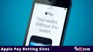 Apple Pay Betting Sites – Bet In The UK Using Apple Payments