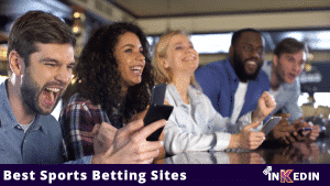 Betting Sites – Where To Place Your Bets