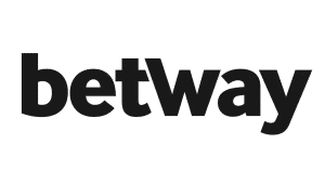 Betway Signs Partnership Deal With New Jersey Devils