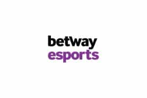 Betway Adds Olympic Themed CS:GO Challenges