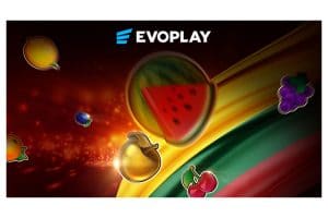 GLI Certifies Evoplay’s Slots For Lithuanian Market