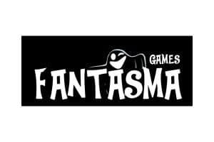 Fantasma Games Signs Distribution Deal With Golden Matrix Group