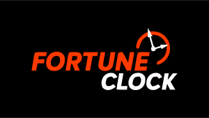 fortune-clock-casino-logo