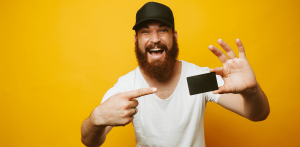 Free Spins On Card Registration NZ 2023