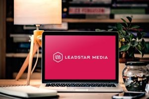 Leadstar Media Obtains Colorado Vendor Minor Sports Betting Licence