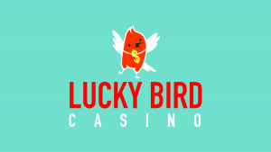 lucky-bird-casino-logo