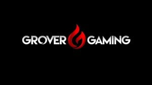Grover Gaming To Create North Carolina Gaming Studio