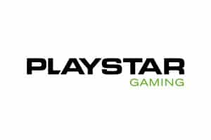 PlayStar Casino Names Dan Alexander As COO For New Jersey Launch