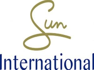 South Africa’s Casino Closures Forces Sun Intl Stock To Decline 9%