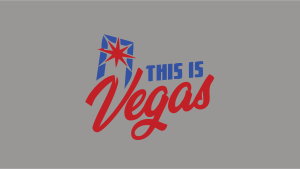 thisisvegas-logo-large