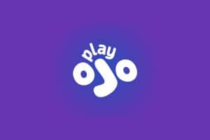 PlayOJO Wins At Social Media Awards 2021