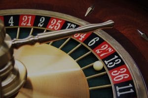 Rada Pass Ukraine’s First Reading Of Gambling Law Tax Code Modifications