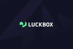 Luckbox Plans Update Of Operating System By Aspire Global