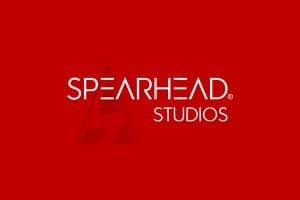 Salsa Bolsters Offering With Spearhead Studio Deal