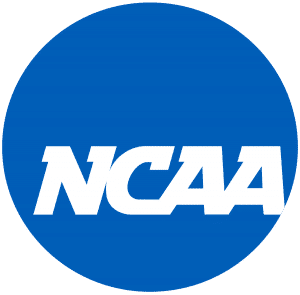 NCAA College Athletes To Benefit From NIL