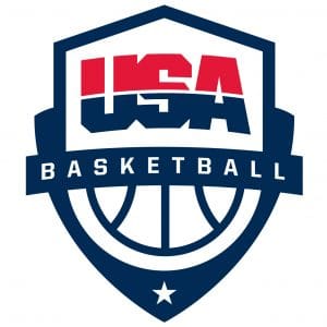 USA Basketball And MGM Resorts Expand Partnership