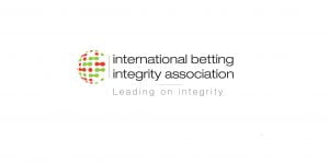 Europe Has Most Betting Integrity Warnings In IBIA’s Q2 2021 Report
