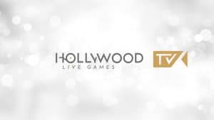 Slotegrator Signs Lucrative HollywoodTV Deal