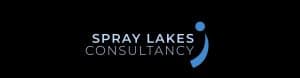 Spray Lakes Consultancy Announce US Expansion