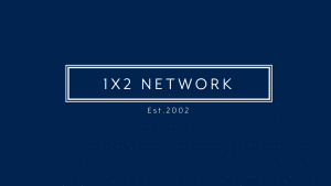 1X2 Network Gains Licence For Newly Regulated Greek Market