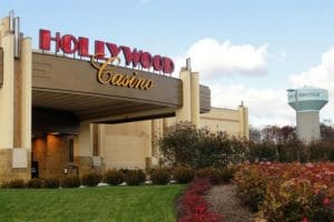 PNG Completes Hollywood Casino  Perryville Purchase