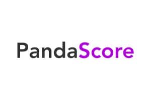 PandaScore Signs Breakthrough Partnership With LOOT.BET