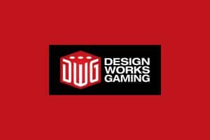DWG’s Entire Content Catalogue Available On White Hat Gaming Platform