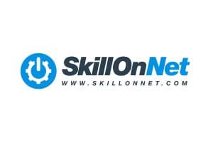 SkillOnNet Partners With Tom Horn Gaming