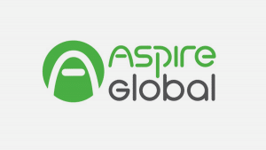 Quincy Raven Named As Aspire Global US MD