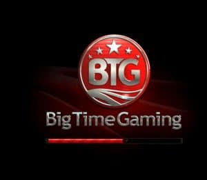 Evolution Completes Big Time Gaming Acquisition