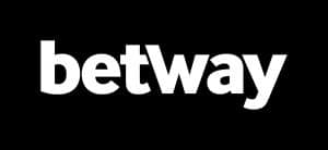 Sportnco Joins Betway For French Website Launch