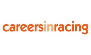 CareersinRacing.com Forms ‘Youth Collaboration Group’