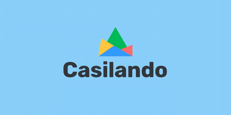 Casilando Casino