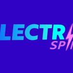 Electric Spins