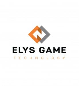 Elys Gameboard US On Show At NIGA Trade Convention