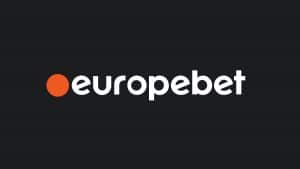 Betsson Enters Belarus Market Via It’s Europebet Brand