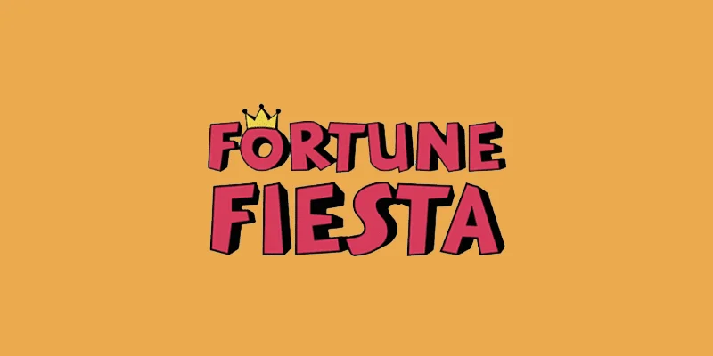 Fortune Fiesta Casino Review