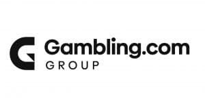 Gambling.com Group Announce Set IPO Price