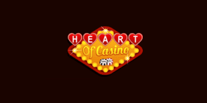 Heart of Casino