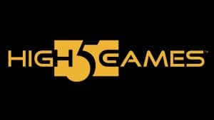 High 5 Games Expands Michigan Footprint Adding FireKeepers Casino