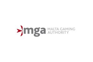 MGA Reveals Gaming Sector No Longer Top Three Economic Contributor