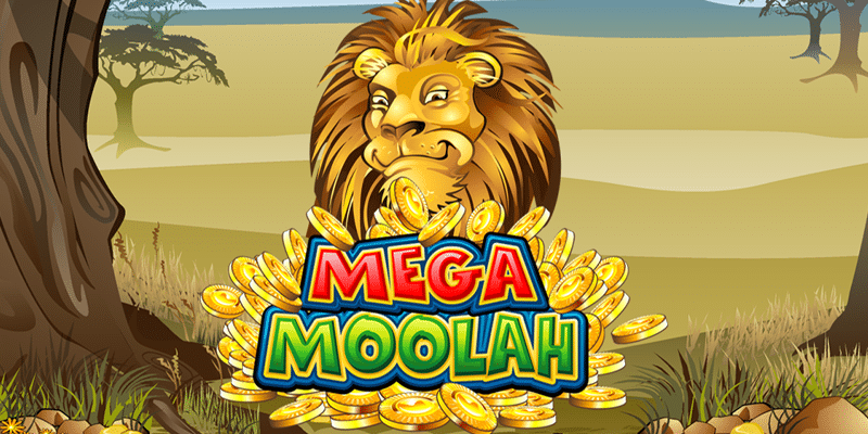 Best Mega Moolah Free Spins No Deposit Bonus